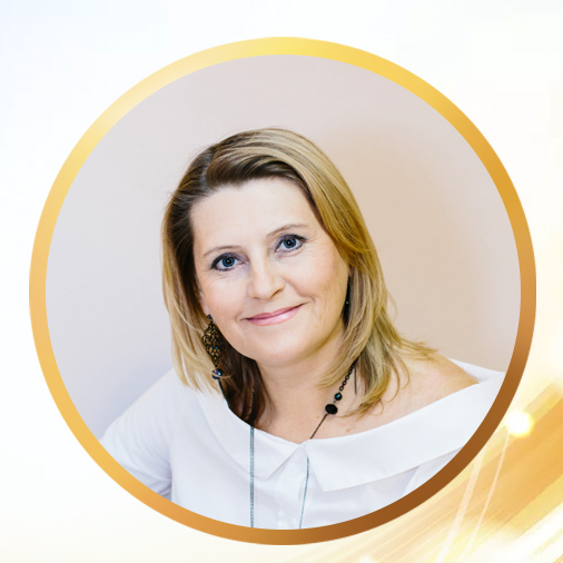 Наталья, с днём рождения!