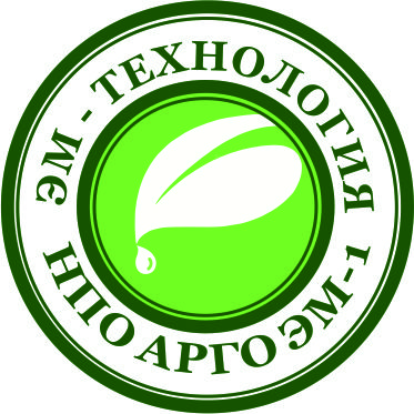 Патобионты при дисбиозе как элемент снижения иммунитета в период орви