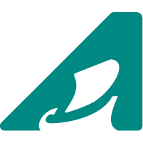 Ресурсы науки и силы природы