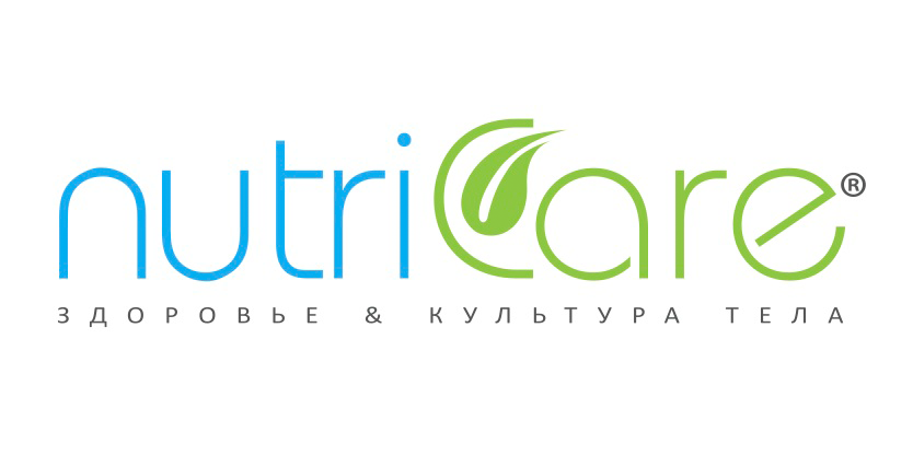 Вебинар Компании Nutricare: «PROПозвоночник- инструкция заботливой эксплуатации»