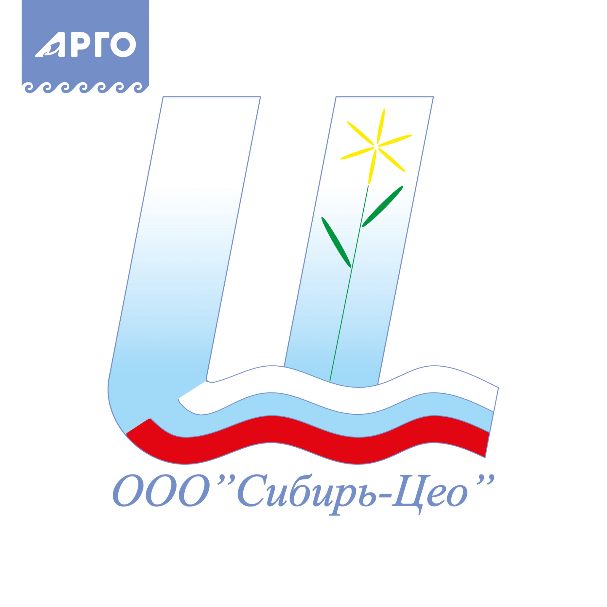 Детское обезвоживание летом!