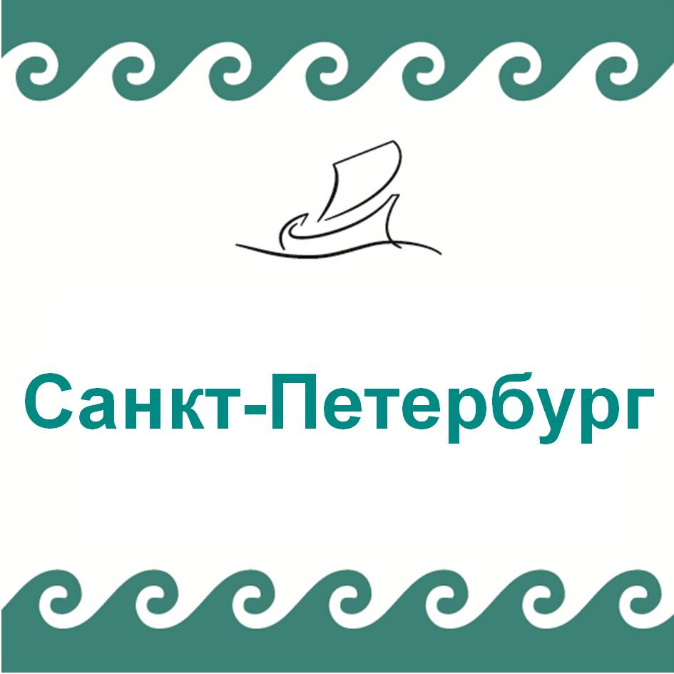 Природные адаптогены для здоровья и активного долголетия