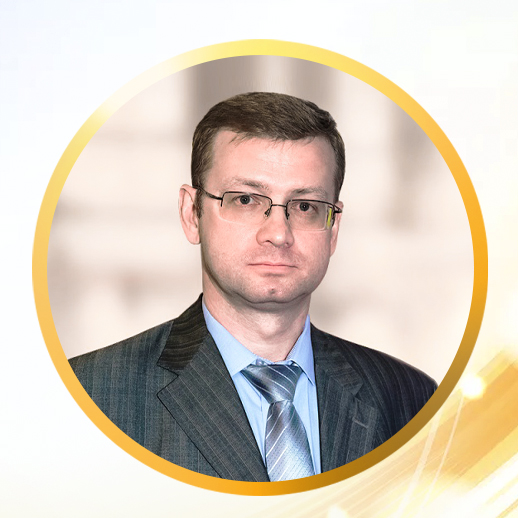 Владислав Александрович, с днём рождения!