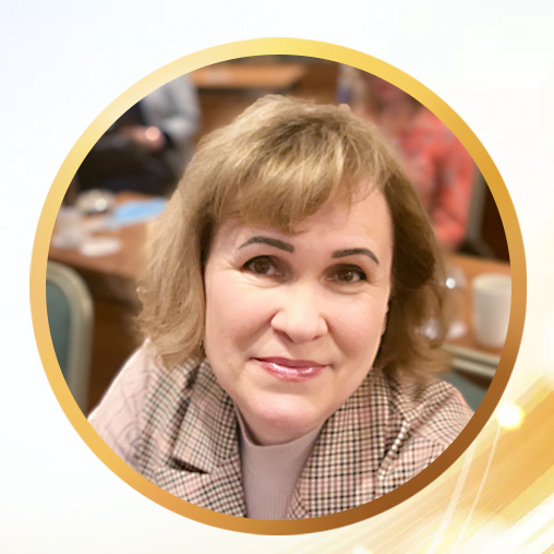 Неля, с днём рождения!