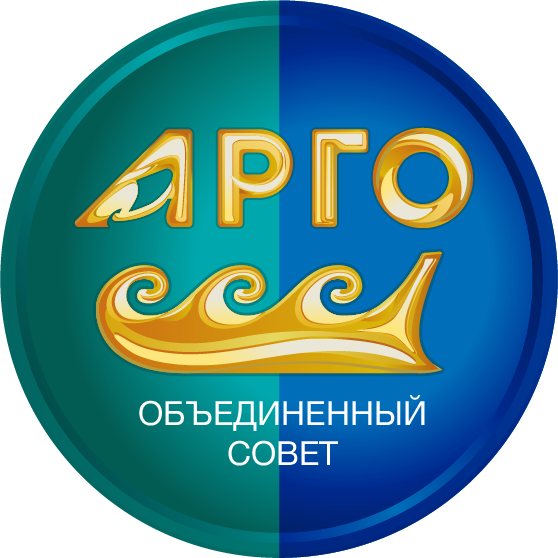 Энергия развития: как прошла Стратегическая Сессия АРГО в Кисловодске