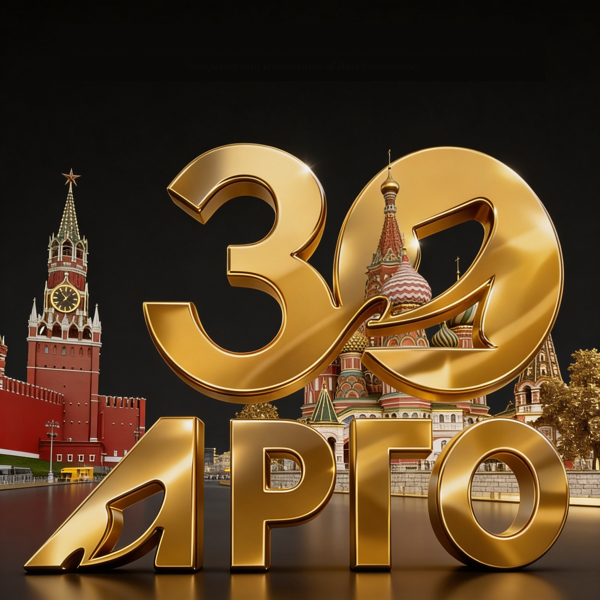 30-летие золотая москва АРГО.png