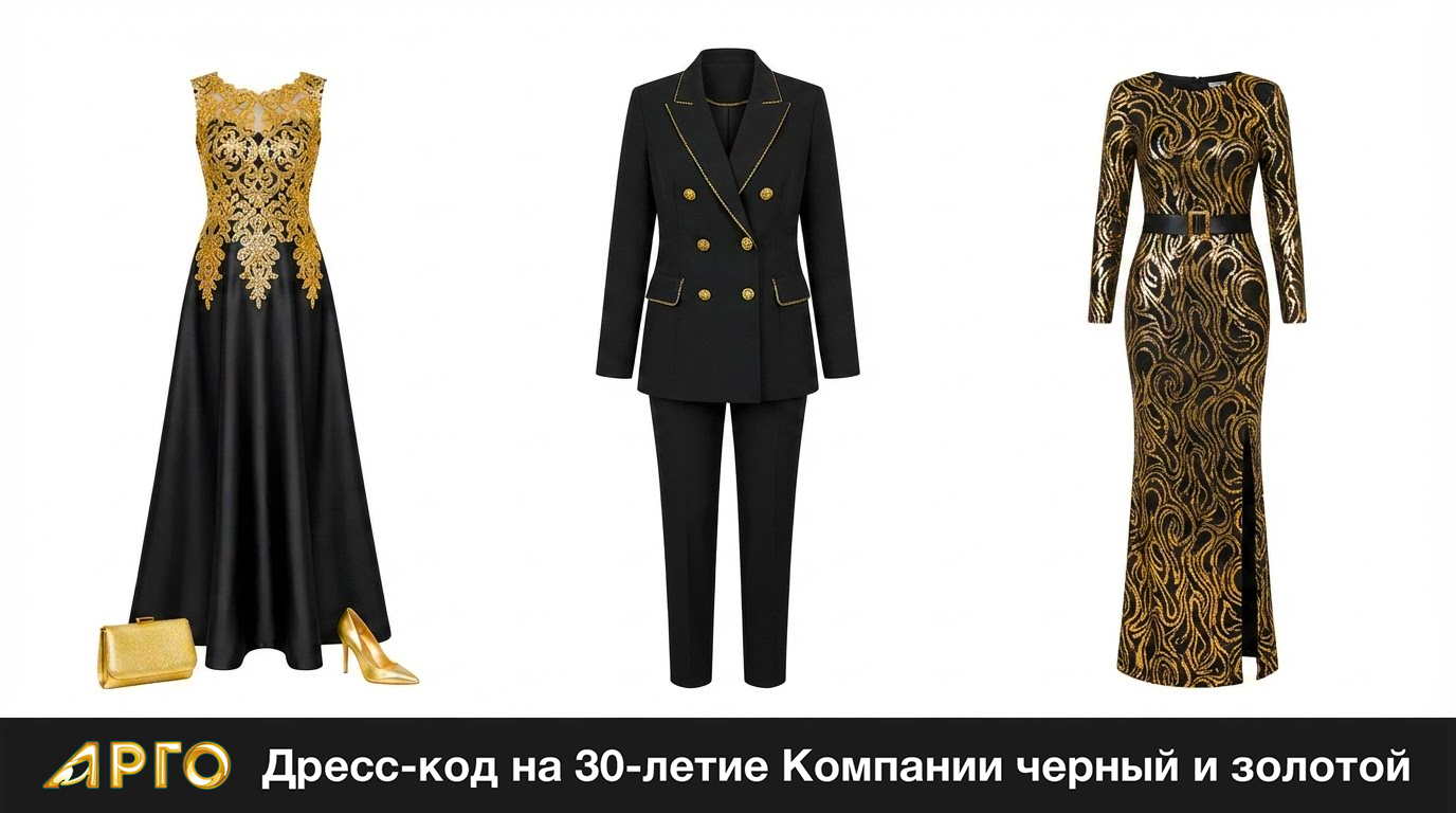 дресс код 4.png