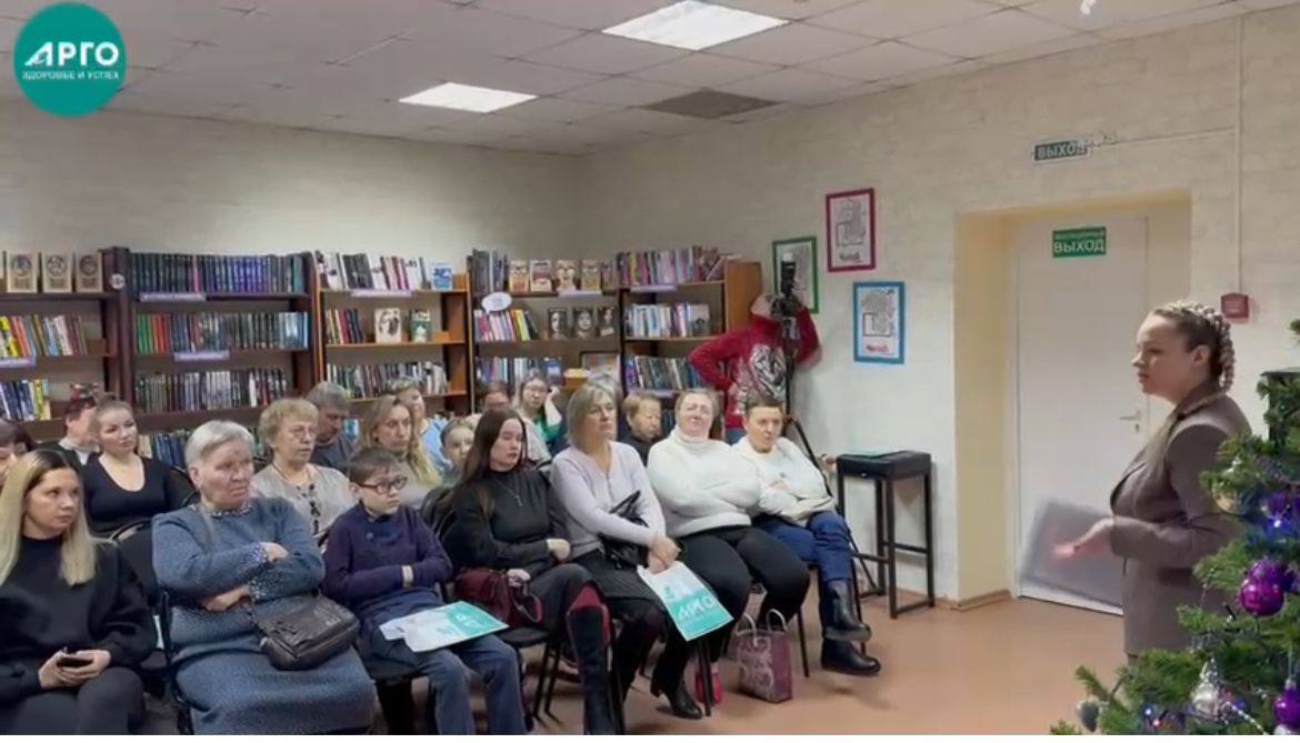 photo_2025-12-19_09-49-34 (2).jpg