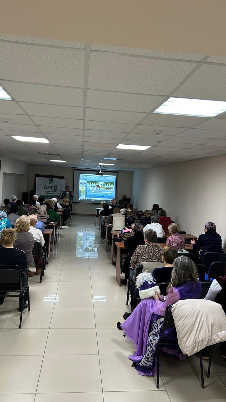 photo_2025-12-18_18-09-38 (3).jpg