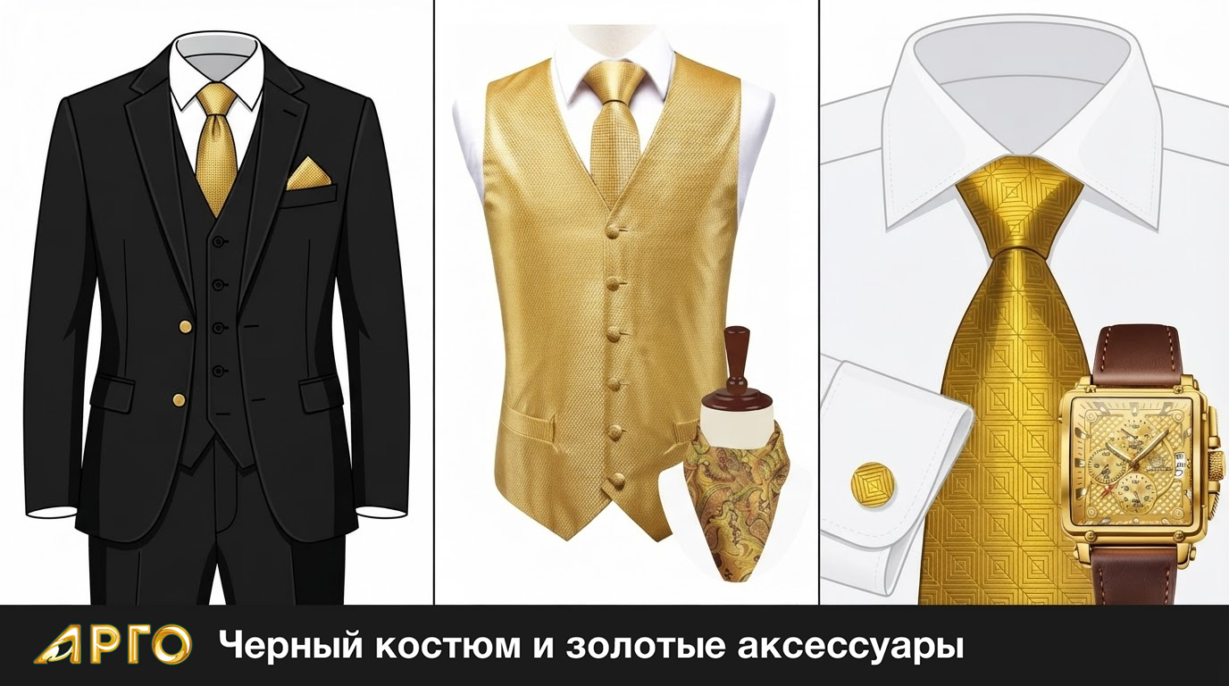 дресс код 3.png