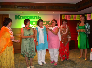 24-01-2014 15-36-44.png