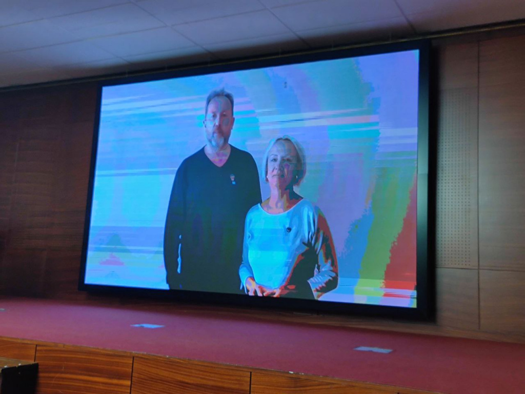 photo_2022-09-25_16-25-35 (4).jpg