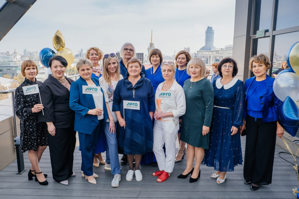 photo_2022-09-26_15-25-09 (2).jpg