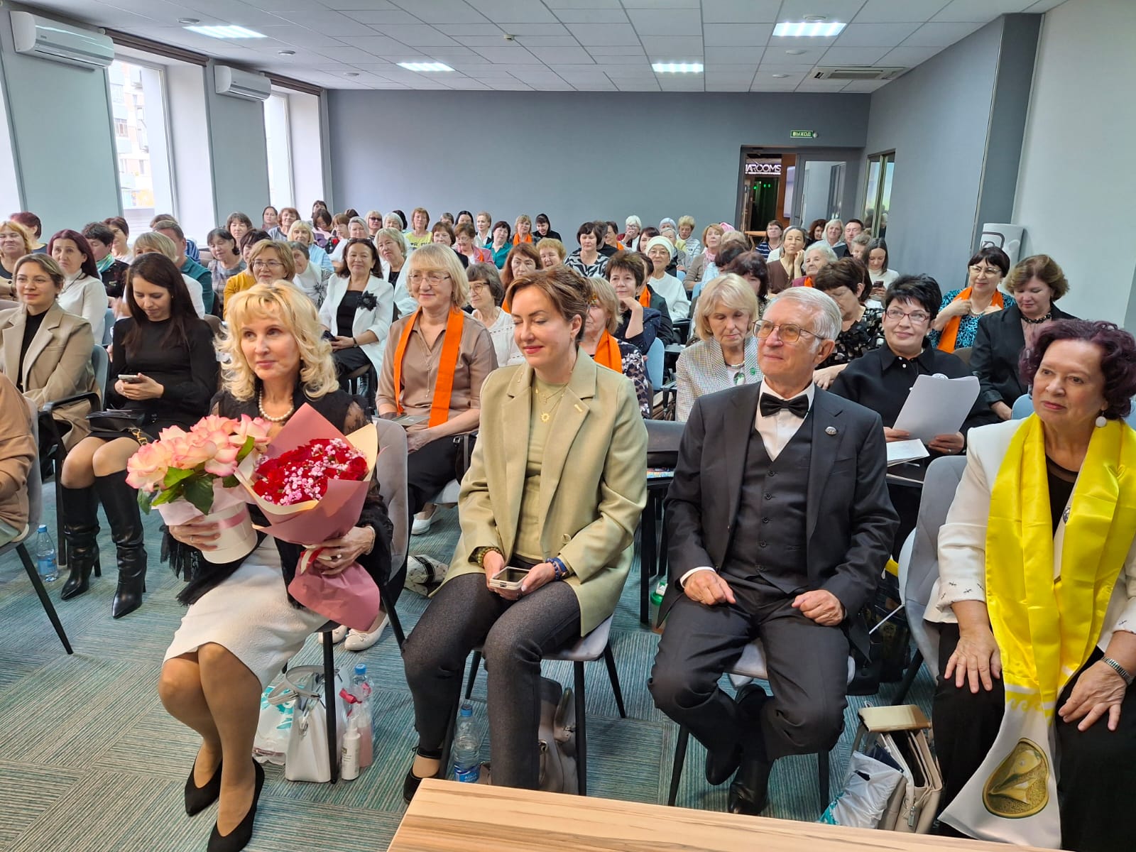 WhatsApp Image 2025-10-24 at 14.53.30 (2).jpeg