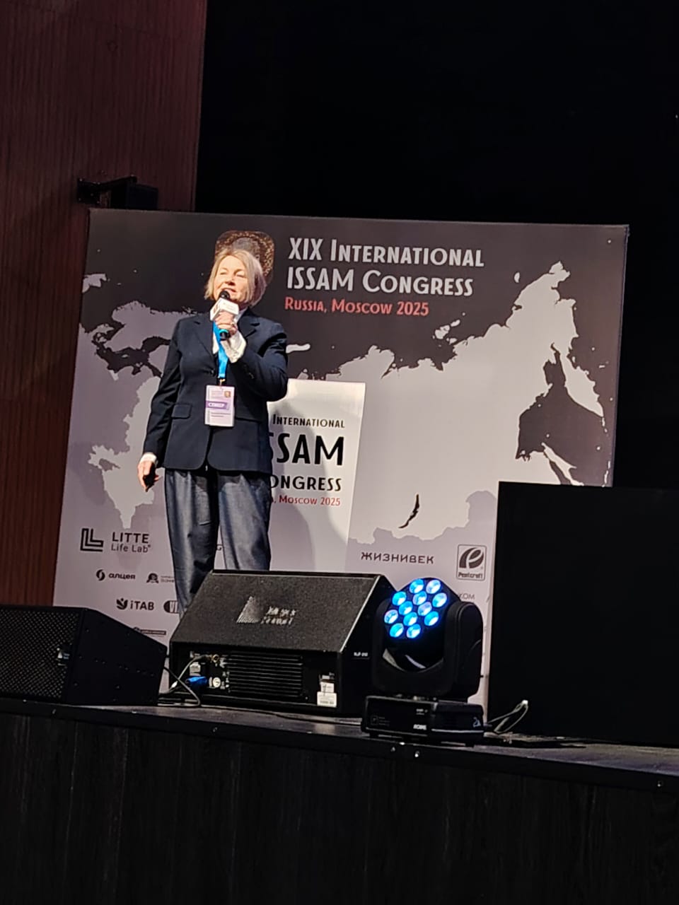 WhatsApp Image 2025-11-30 at 23.21.00.jpeg