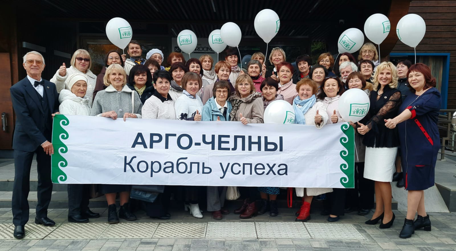 WhatsApp Image 2025-10-24 at 14.53.31.jpeg