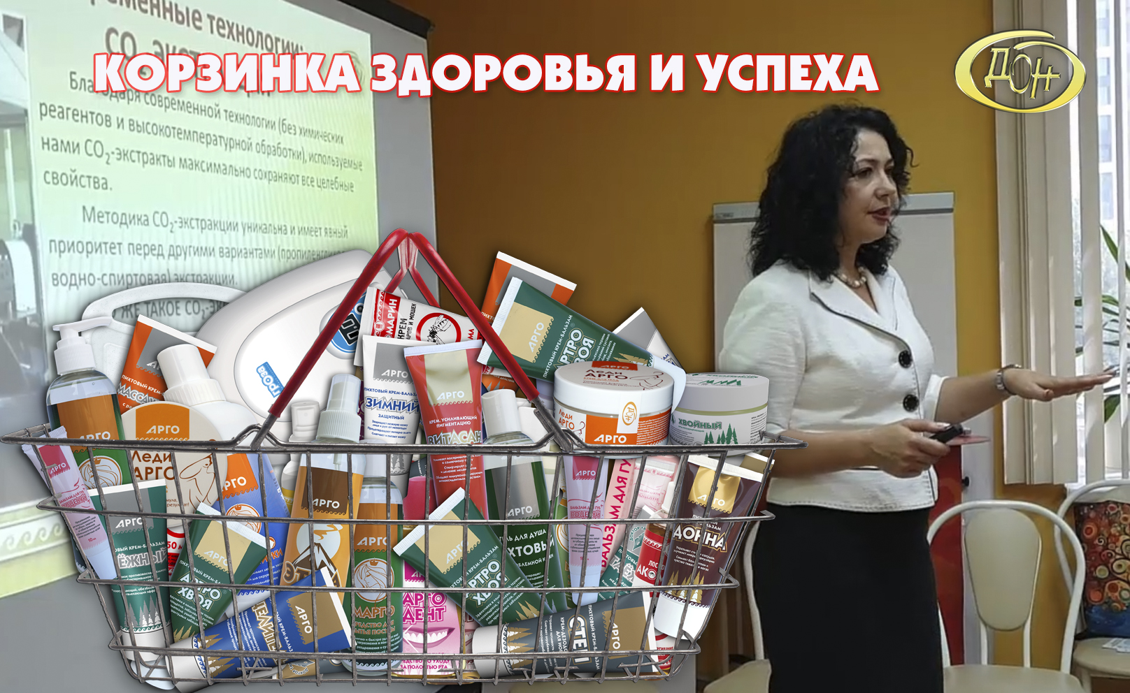 ББ_б.jpg ББ_б.jpg