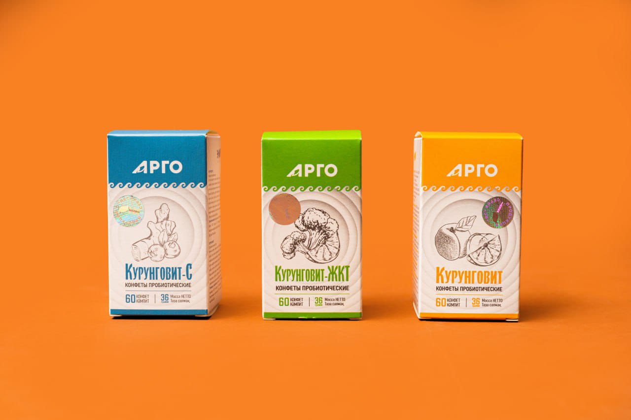 WhatsApp Image 2025-04-07 at 11.11.38.jpeg