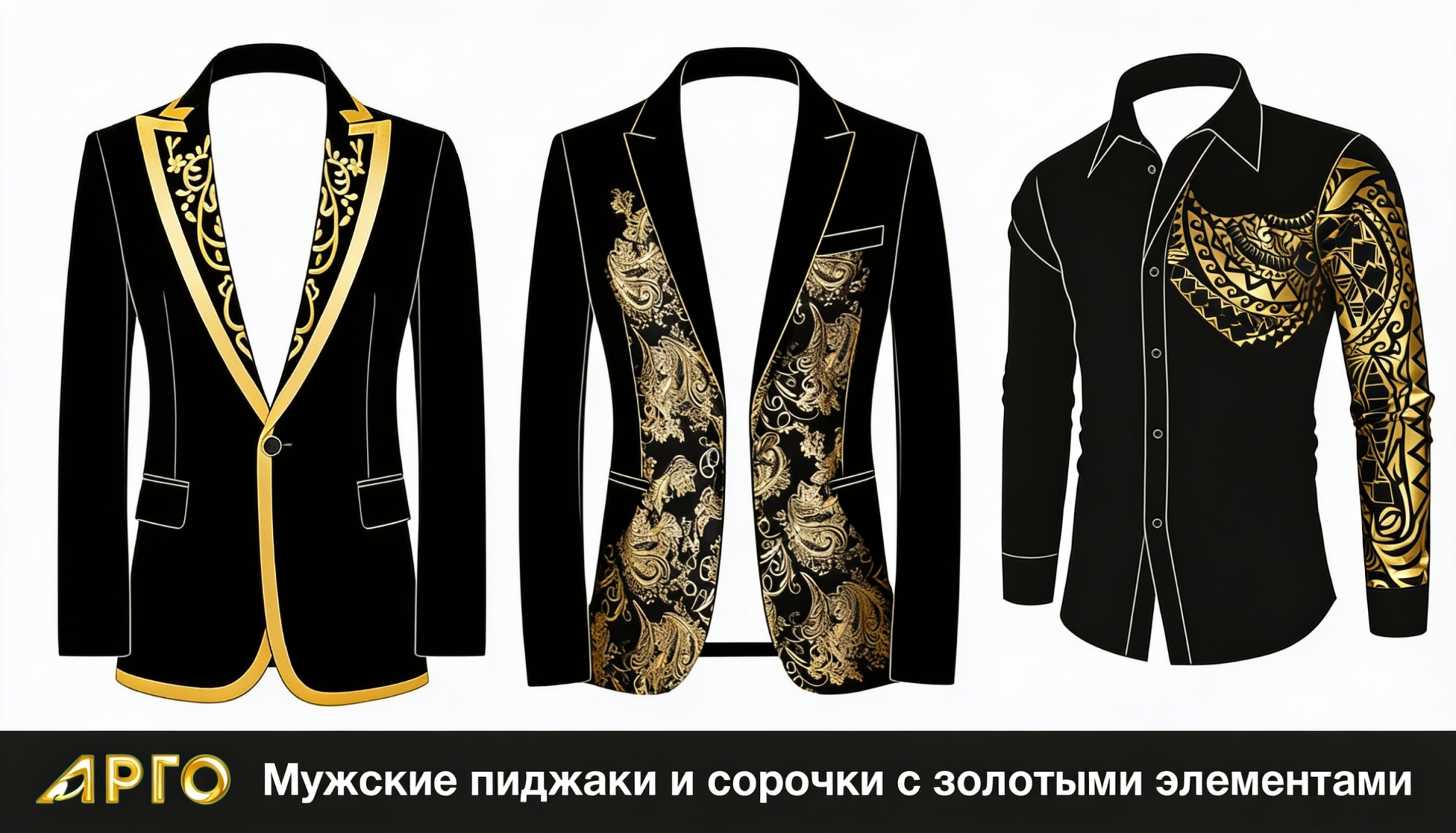 дресс код 1.png