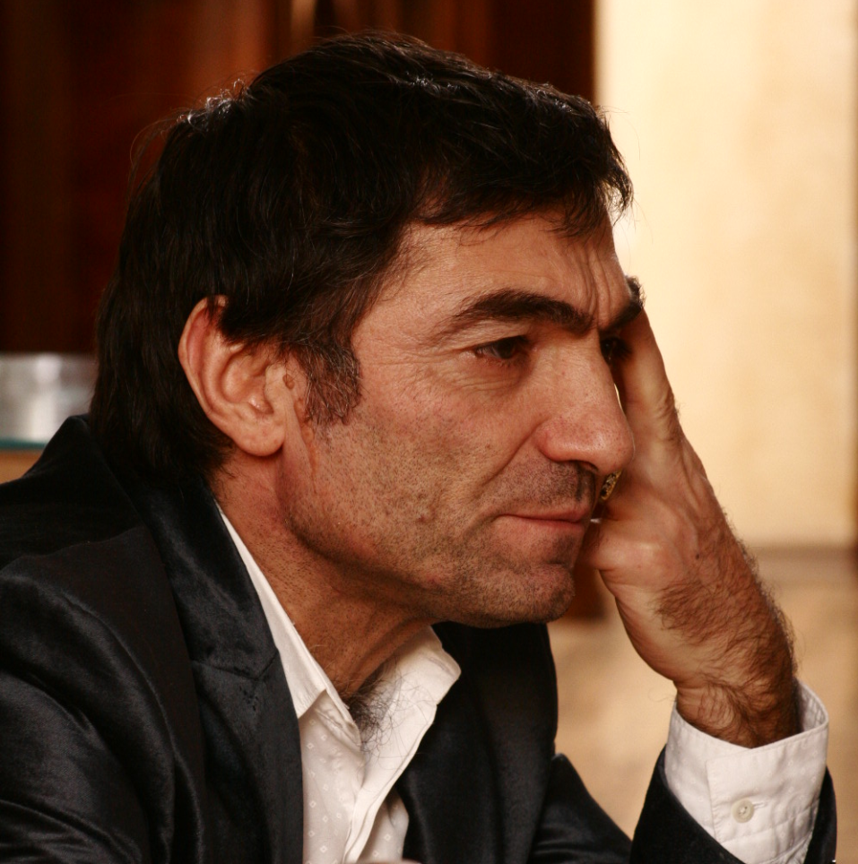 2022-08-15_10-22-22.png