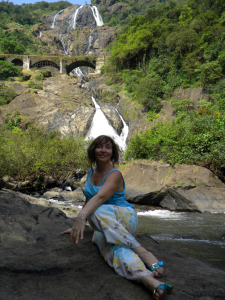 24-01-2014 15-31-16.png