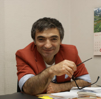 gagik.jpg