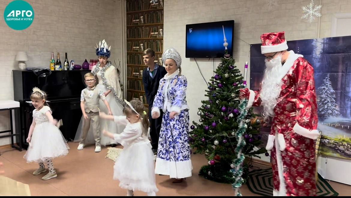 photo_2025-12-19_09-49-36.jpg photo_2025-12-19_09-49-36.jpg