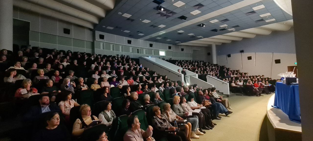 photo_2025-10-27_11-55-44 (2).jpg