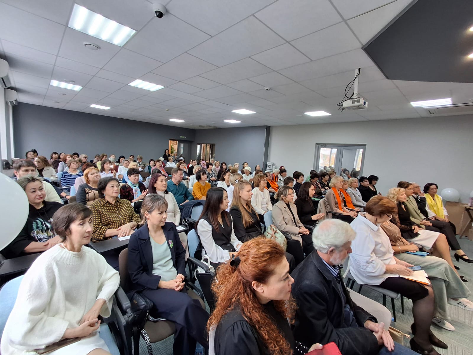 WhatsApp Image 2025-10-24 at 14.53.31 (1).jpeg