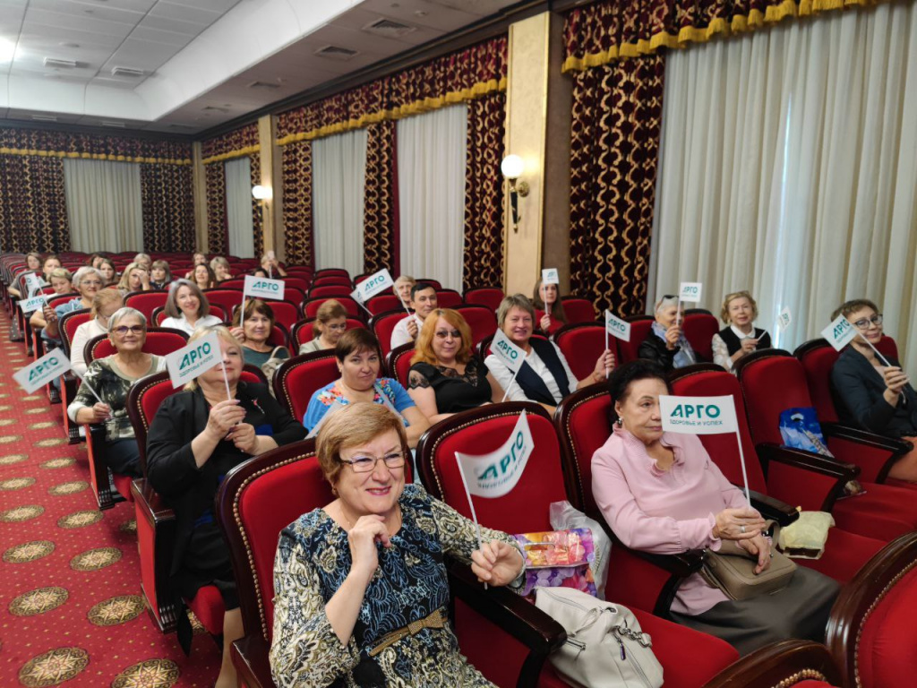 photo_2022-09-25_16-25-33 (9).jpg