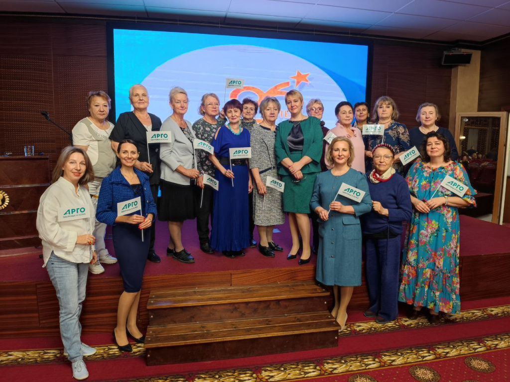 photo_2022-09-25_16-25-34 (6).jpg