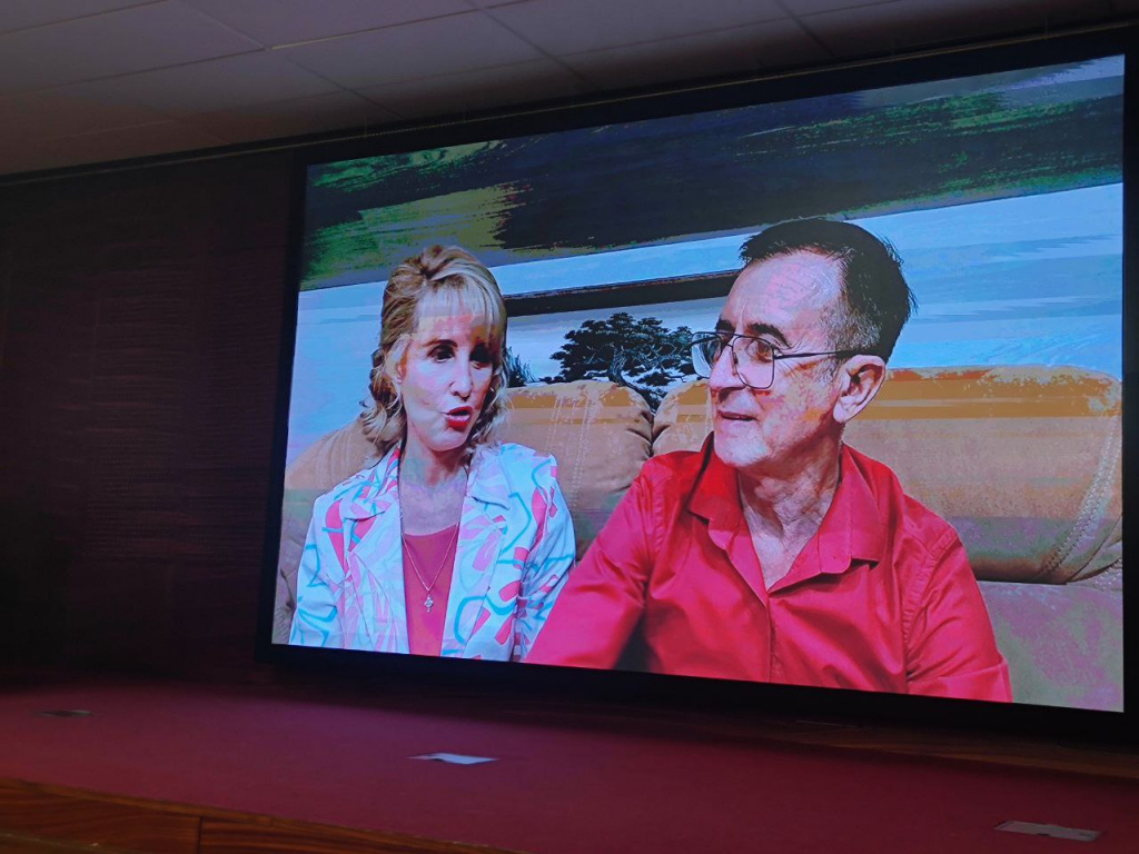 photo_2022-09-25_16-25-35 (3).jpg