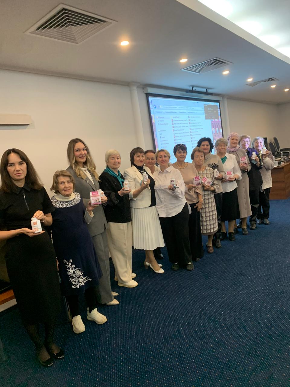 WhatsApp Image 2025-10-24 at 14.53.29 (3).jpeg