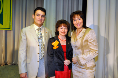 04-04-2014 14-16-06.png