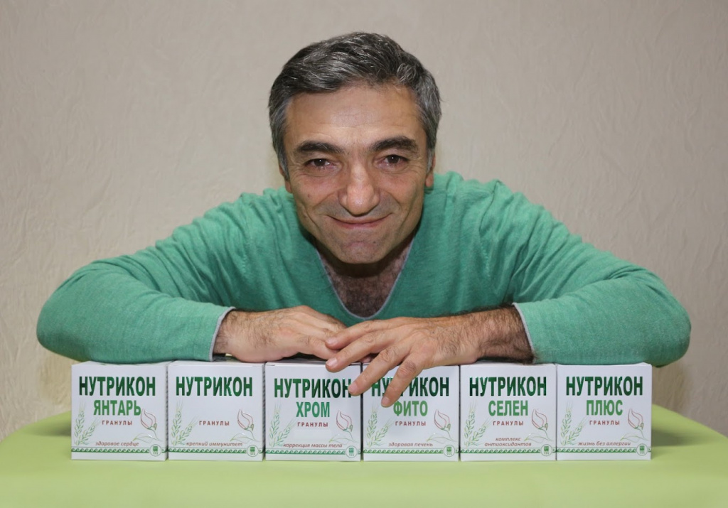 я6.jpg
