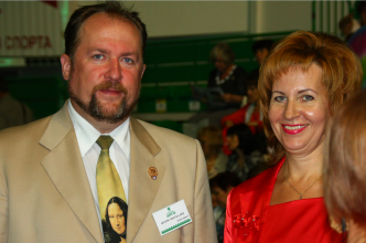 24-01-2014 16-14-35.png