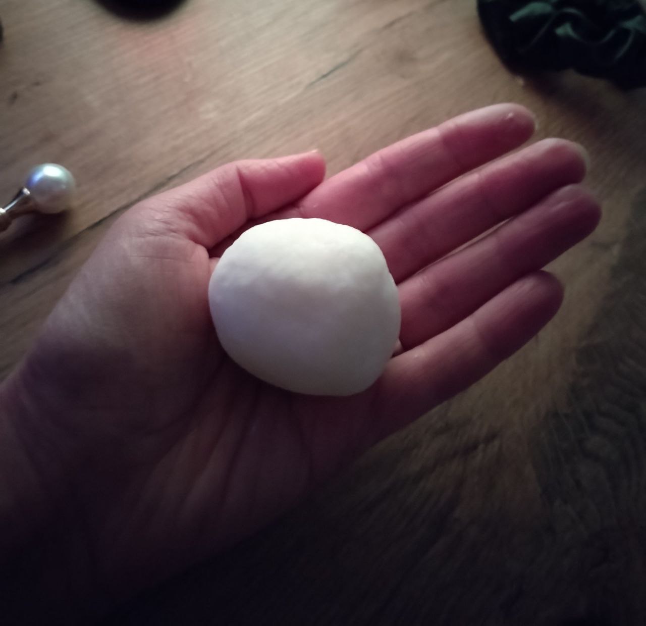 1.2твердый шампунь.jpg