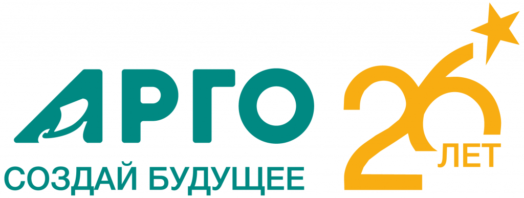 лого АРГО создай будущее-02.png