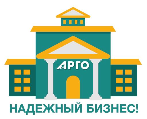 стикерпак_02_31.07.2024_для телеграмма-07.png