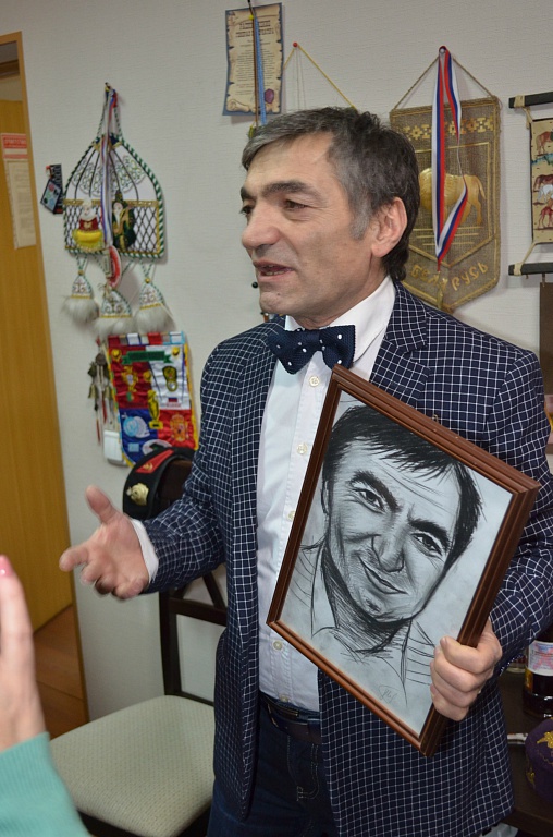 dsc_4676.jpg_thumbnail0.jpg