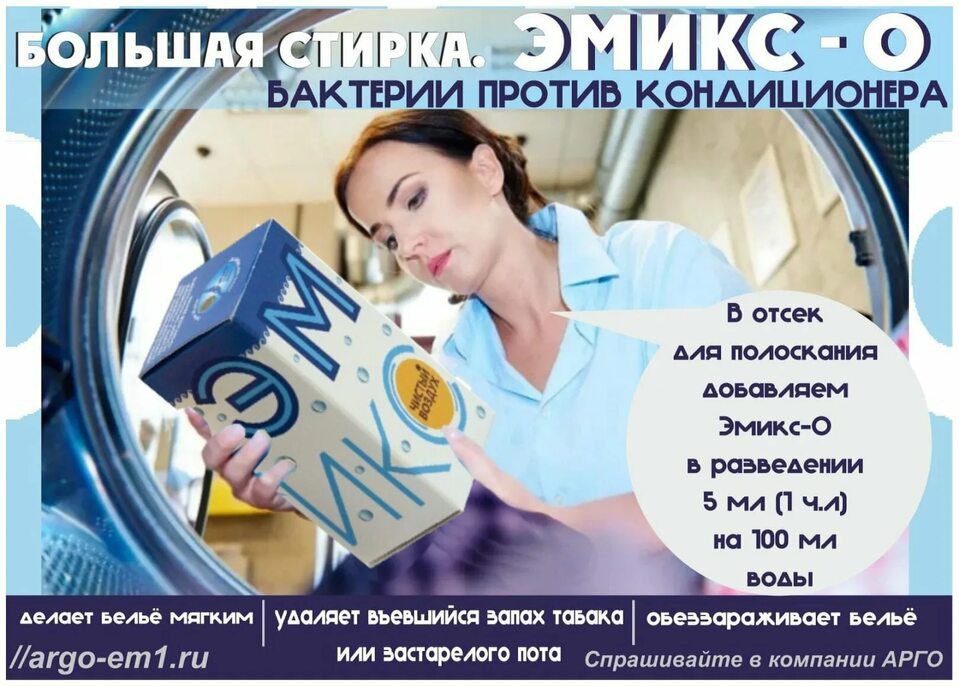 3.1Эмикс О.jpg