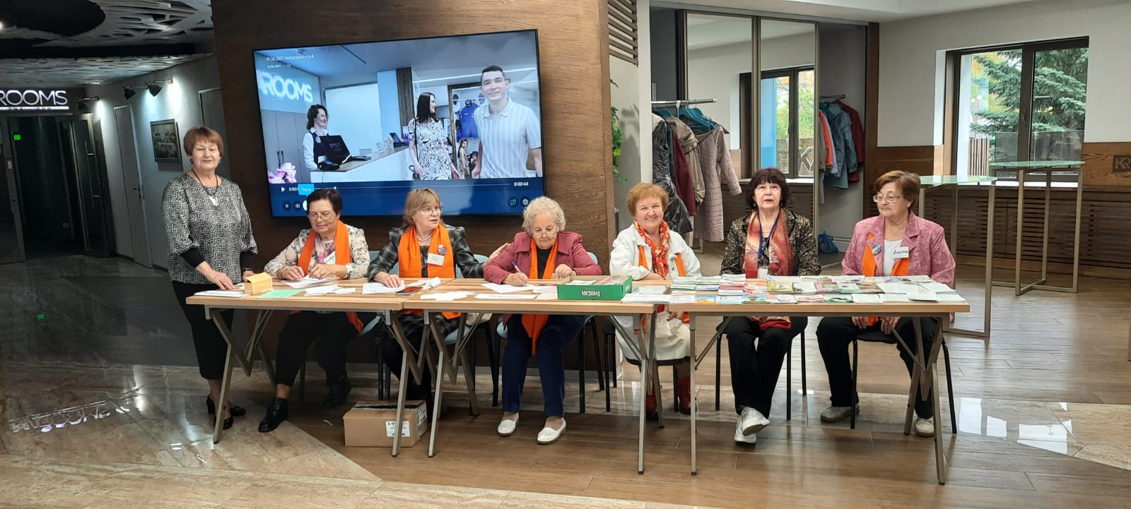 WhatsApp Image 2025-10-24 at 15.19.52.jpeg