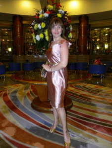 24-01-2014 15-42-41.png