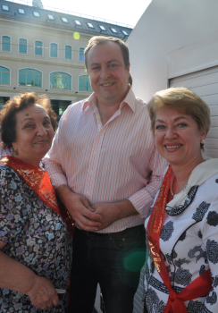 08-04-2014 16-34-03.png