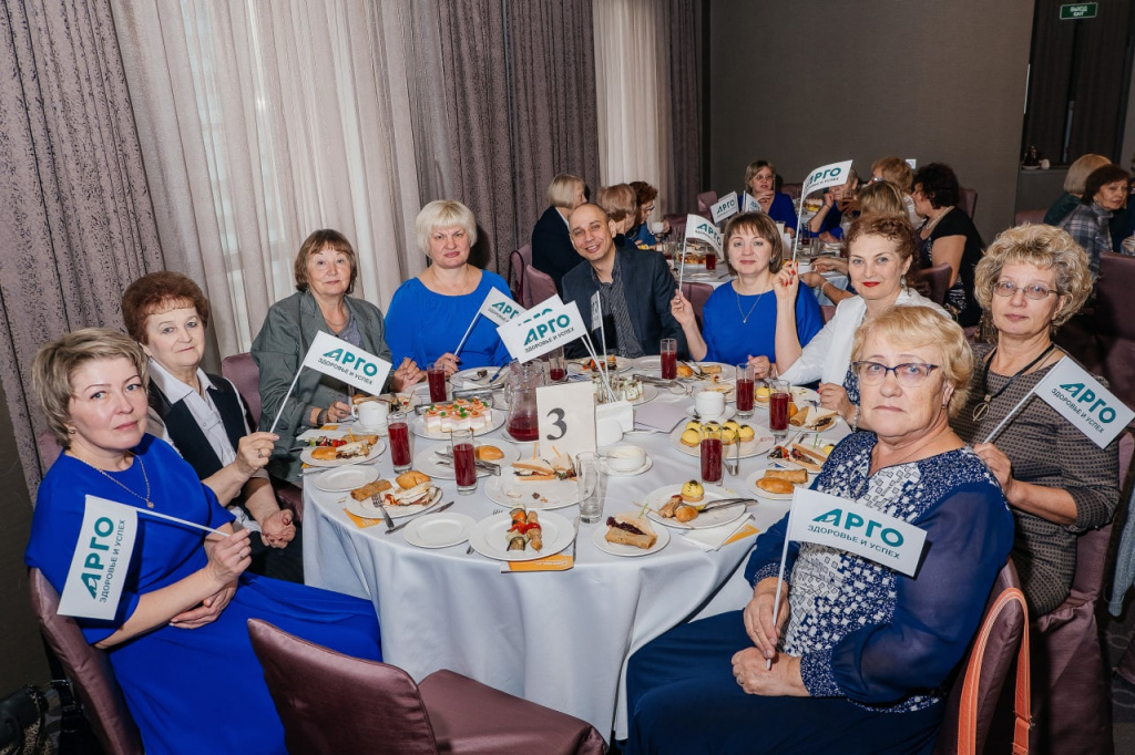 photo_2022-09-26_15-25-13 (2).jpg photo_2022-09-26_15-25-13 (2).jpg