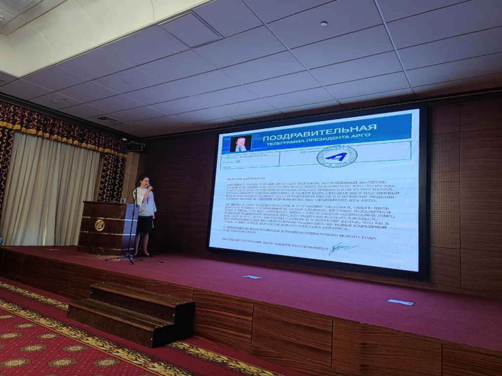 photo_2022-09-25_16-25-34 (9).jpg