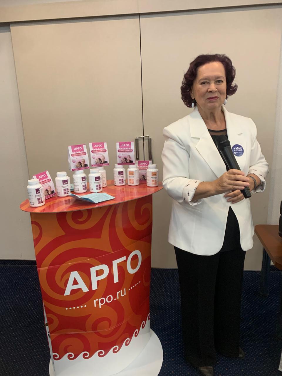 WhatsApp Image 2025-10-24 at 14.53.29 (1).jpeg