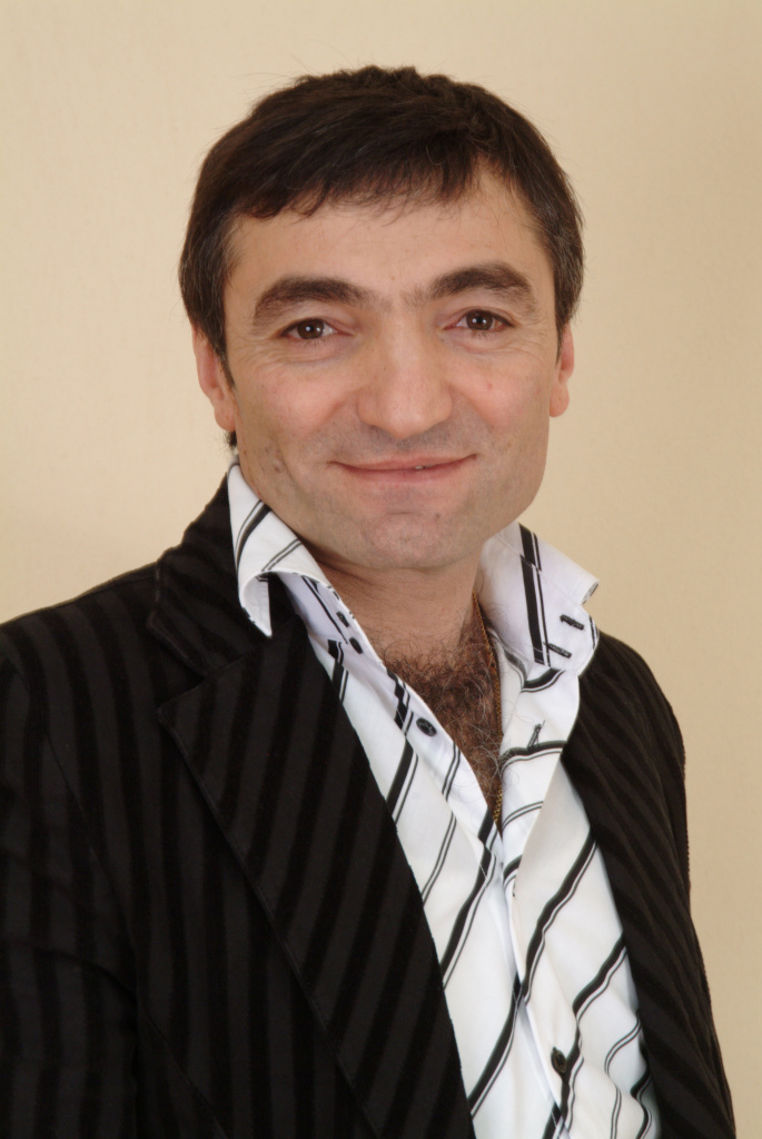 DSCF9763.JPG
