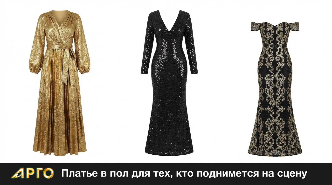 дресс код 2.png